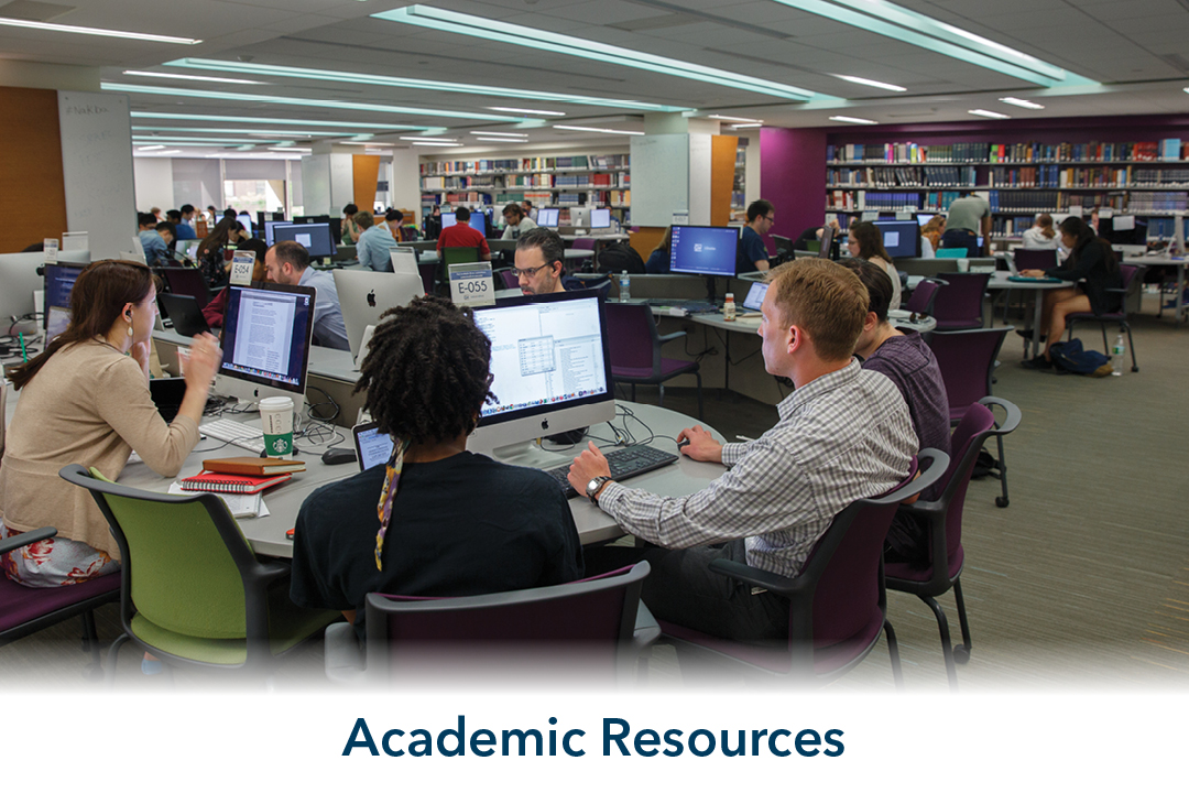 Admitted Students Graduate Admissions The Washington University